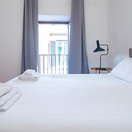 Piazza Navona Elegant And Central Three-Room Apt Roma Dış mekan fotoğraf