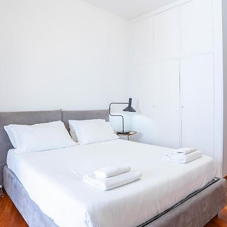 Piazza Navona Elegant And Central Three-Room Apt Roma Dış mekan fotoğraf