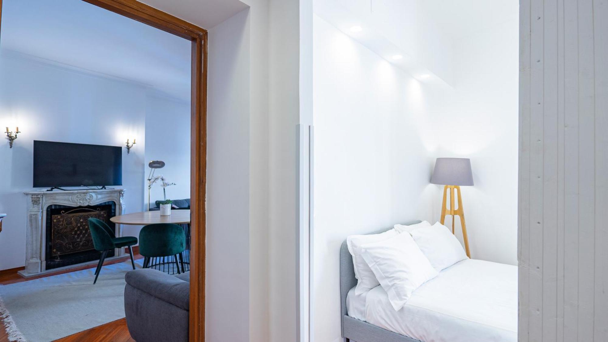 Piazza Navona Elegant And Central Three-Room Apt Roma Dış mekan fotoğraf